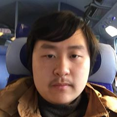 Kun Qiu - AIxNET 2026