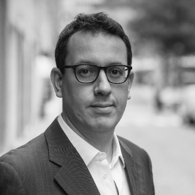 Paolo Medagliani - AIxNET 2026