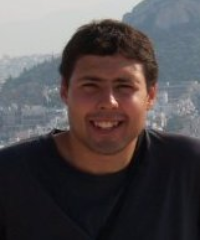 Stéphane Rovedakis - AIxNET 2026