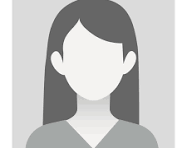 Selma Boumerdassi - AIxNET 2026